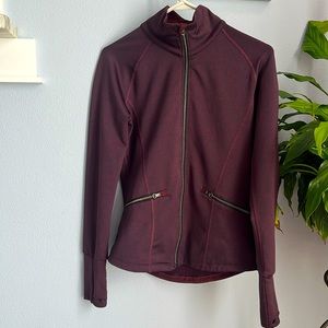 Road Runner Sports jacket